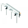 Load image into Gallery viewer, Danley PaveX Expanda HD 150mm 3m x 5pcs with Capping &amp; Accessories
