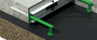 Load image into Gallery viewer, Connolly DuraJoint® Expansion Joint System - 10 Pack

