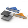 Load image into Gallery viewer, Danley Diamond™ Dowels
