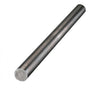 Load image into Gallery viewer, Danley Galvanised Round Dowels
