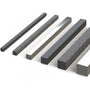 Load image into Gallery viewer, Danley Galvanised Square Dowels
