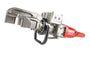 Load image into Gallery viewer, Rapid Tool Electric 4-16mm Rebar Bender
