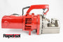 Load image into Gallery viewer, Rapid Tool Rebar Cutter RT-ERC25 (4-25mm 240v)
