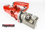 Load image into Gallery viewer, Rapid Tool Rebar Cutter RT-ERC25 (4-25mm 240v)
