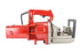 Load image into Gallery viewer, Rapid Tool Rebar Cutter RT-ERC32 (6-32mm 240v)
