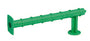 Load image into Gallery viewer, Connolly 1x 3m EXJ100 Expansion Joint, 9x Dowel, 9x Universal Dowel Sleeves, 1x Wedges and Pegs
