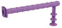 Load image into Gallery viewer, Connolly 1x 3m EXJ125 Expansion Joint, 7x Dowel, 7x Universal Dowel Sleeves, 1x Wedges and Pegs
