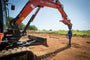 Load image into Gallery viewer, Auger Torque - Earth Drill 12000 MAX
