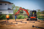 Load image into Gallery viewer, Auger Torque - Earth Drill 12000 MAX
