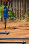 Load image into Gallery viewer, Auger Torque - Earth Drill 12000 MAX
