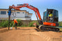 Load image into Gallery viewer, Auger Torque - Earth Drill 12000 MAX
