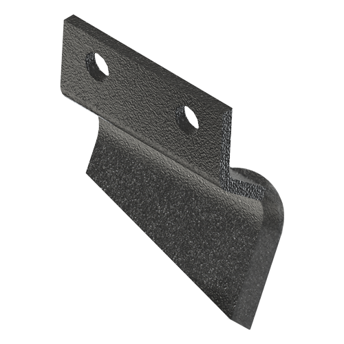 Auger Torque - Earth Tooth - Right Hand - XHD 900