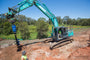 Load image into Gallery viewer, Auger Torque - Earth Drill 20000 MAX

