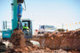Load image into Gallery viewer, Auger Torque - Earth Drill 20000 MAX
