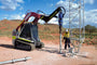 Load image into Gallery viewer, Auger Torque - Earth Drill 20000 MAX
