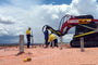 Load image into Gallery viewer, Auger Torque - Earth Drill 20000 MAX
