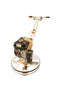Load image into Gallery viewer, Madewell Walk-Behind Power Trowel Edger MPT-424 - 24" Honda 5.5HP Petrol

