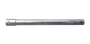 Load image into Gallery viewer, Madewell Screw Pile Extension (3m) 76.1mm Galvanised
