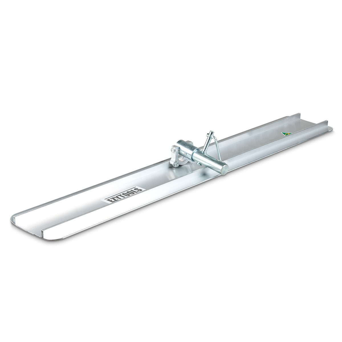 Ezy Tools Bull Floats – Madewell Products