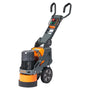 Load image into Gallery viewer, Flextool Single Head Concrete Grinder FCG-250
