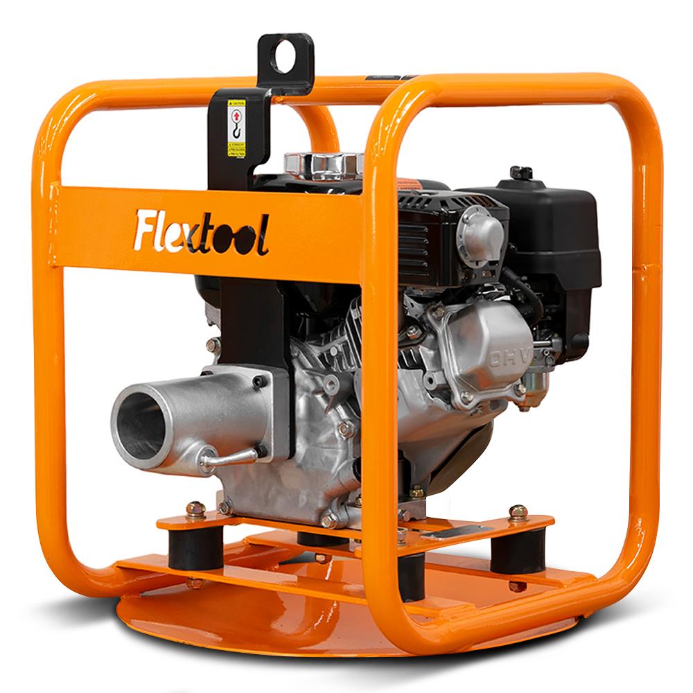Flextool Drive Unit FDU-P2