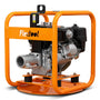 Load image into Gallery viewer, Flextool Drive Unit FDU-P2
