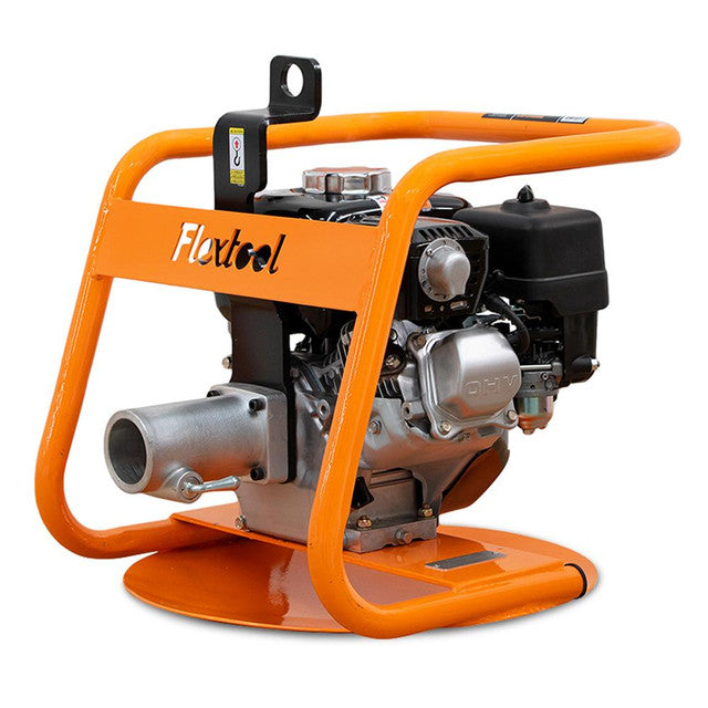Flextool Drive Unit FDU-P1