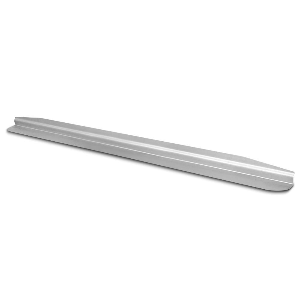 Flextool Portascreed Extrusion Blades
