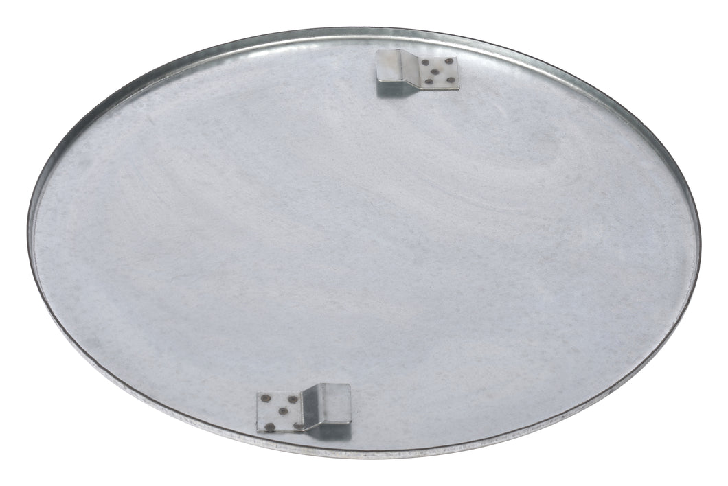 Flextool Pan Float 24