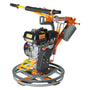 Load image into Gallery viewer, Flextool ProFinish Walk-Behind Power Trowel 24&quot; 5.5HP (FP424-2)

