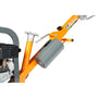 Load image into Gallery viewer, Flextool ProFinish Walk-Behind Power Trowel 24&quot; 5.5HP (FP424-2)
