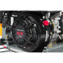 Load image into Gallery viewer, Flextool ProFinish Walk-Behind Power Trowel 24&quot; 5.5HP (FP424-2)

