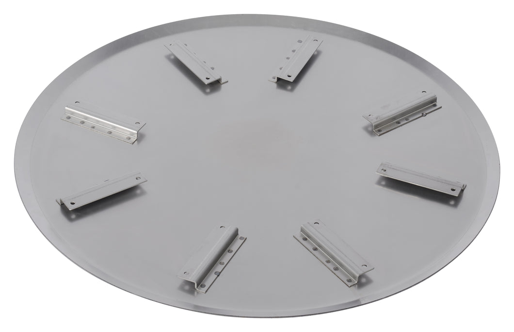 Flextool Pan Float 41