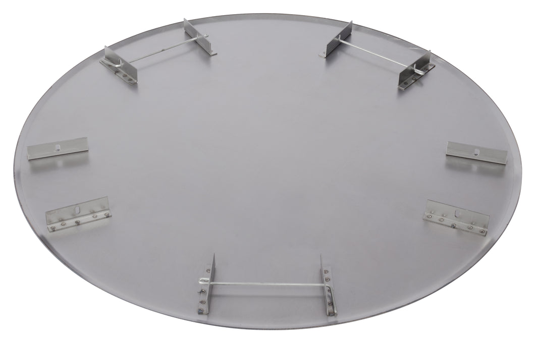 Flextool Pan Float 46