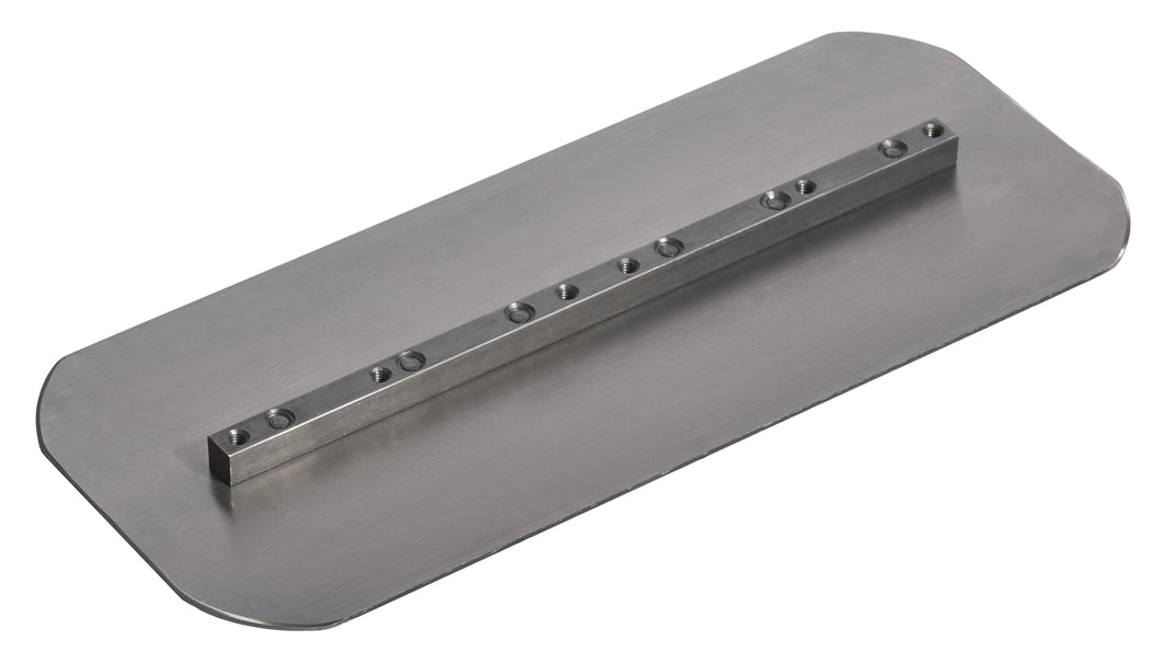 Flextool Finishing Trowel Blade 8