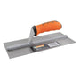 Load image into Gallery viewer, Flextool Square Trowel ProSoft Open Grip
