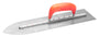 Load image into Gallery viewer, Flextool Pointed Trowel Hard Grip
