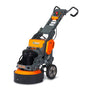 Load image into Gallery viewer, Flextool Planetary Concrete Grinder FCG-450
