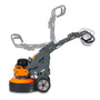 Load image into Gallery viewer, Flextool Planetary Concrete Grinder FCG-450
