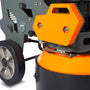 Load image into Gallery viewer, Flextool Planetary Concrete Grinder FCG-450

