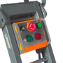 Load image into Gallery viewer, Flextool Planetary Concrete Grinder FCG-450
