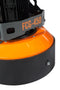 Load image into Gallery viewer, Flextool Planetary Concrete Grinder FCG-450

