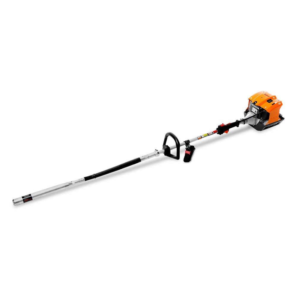 Flextool PortaVibe FVE44-2G Engine Guard