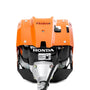 Load image into Gallery viewer, Flextool PortaVibe FVE44-2G Engine Guard
