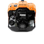 Load image into Gallery viewer, Flextool PortaVibe FVE44-2G Engine Guard

