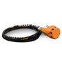 Load image into Gallery viewer, Flextool Submersible Pump 9m - General Purpose
