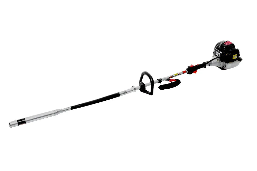 Flextool PortaVibe FVE44-2