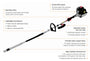 Load image into Gallery viewer, Flextool PortaVibe FVE44-2
