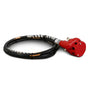 Load image into Gallery viewer, Flextool Submersible Pump - Chemical Resistant
