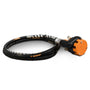 Load image into Gallery viewer, Flextool Submersible Pump 9m - Abrasion Resistant
